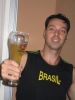 Foto Pessoal de RUBENS MAURÍCIO CORRÊA